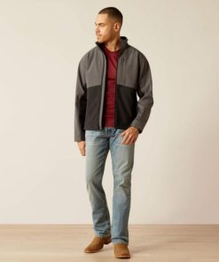 Modafind.shopf15aeec12e 2