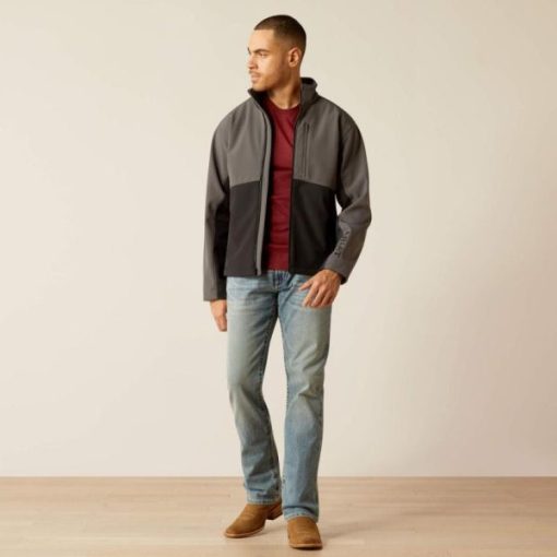 Modafind.shopf15aeec12e 2
