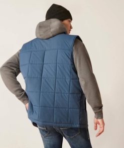 Modafind.shopf179e5ddc0 1