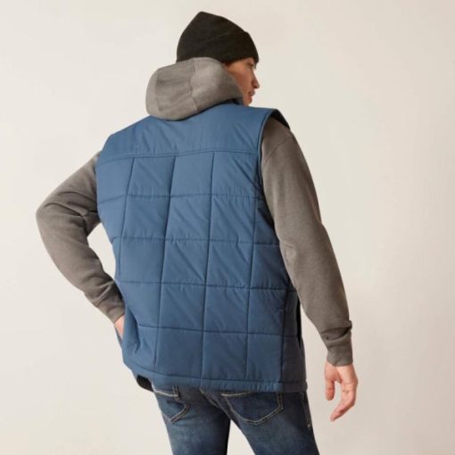 Modafind.shopf179e5ddc0 1