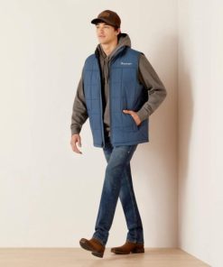 Modafind.shopf179e5ddc0 2