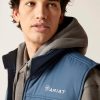 Modafind.shopf179e5ddc0 4