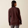 Modafind.shopf187625222 2