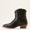 Modafind.shopf1c98e5c79 1