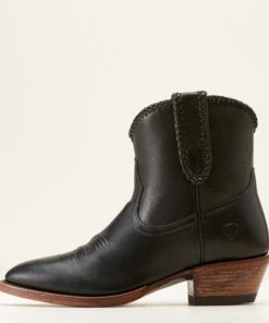 Modafind.shopf1c98e5c79 1