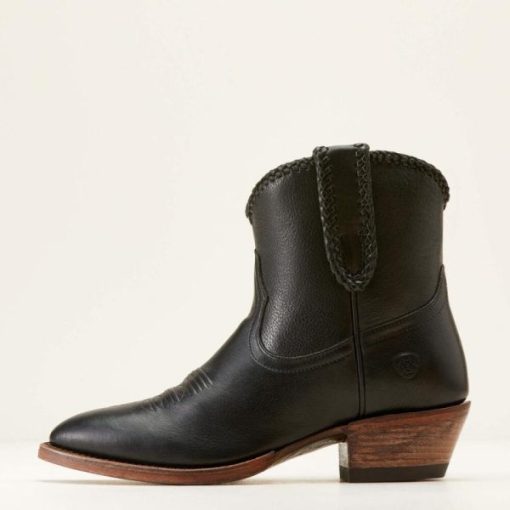 Modafind.shopf1c98e5c79 1