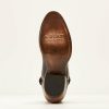 Modafind.shopf1c98e5c79 2