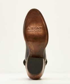 Modafind.shopf1c98e5c79 2