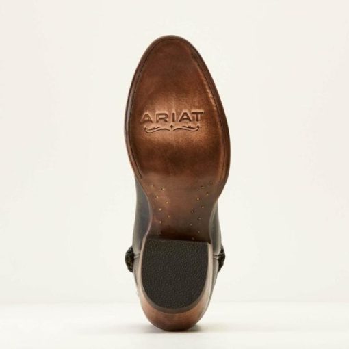Modafind.shopf1c98e5c79 2