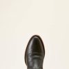 Modafind.shopf1c98e5c79 3
