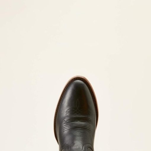 Modafind.shopf1c98e5c79 3