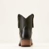 Modafind.shopf1c98e5c79 4