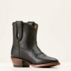 Modafind.shopf1c98e5c79 5
