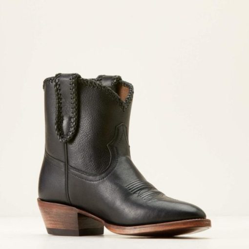 Modafind.shopf1c98e5c79 5