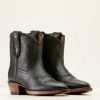 Modafind.shopf1c98e5c79 6