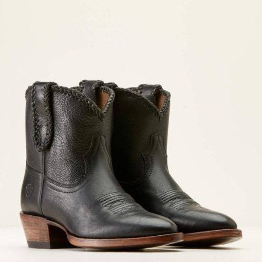 Modafind.shopf1c98e5c79 6