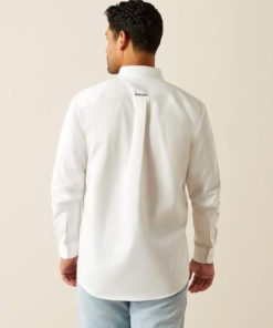 Modafind.shopf1d6066bb6 1