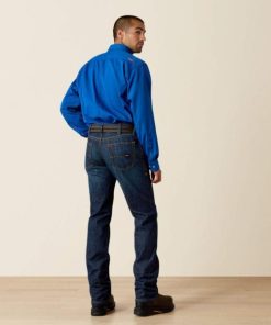 Modafind.shopf1d748ed40 1