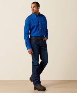 Modafind.shopf1d748ed40 2