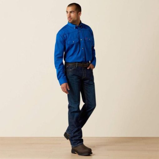 Modafind.shopf1d748ed40 2
