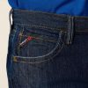 Modafind.shopf1d748ed40 4