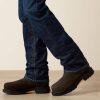 Modafind.shopf1d748ed40 5