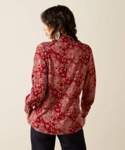 Modafind.shopf28fb77e6c 1
