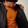 Modafind.shopf2ac7f45b4 5