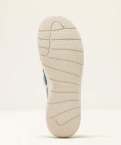 Modafind.shopf2dd0d9907 2