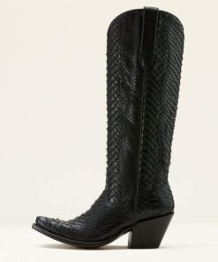 Modafind.shopf3f5b53f8d 1