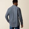 Modafind.shopf4106de99c 1