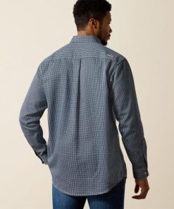 Modafind.shopf4106de99c 1