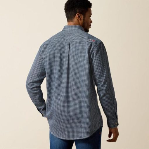 Modafind.shopf4106de99c 1