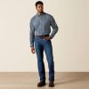 Modafind.shopf4106de99c 2