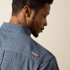 Modafind.shopf4106de99c 3