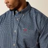 Modafind.shopf4106de99c 4