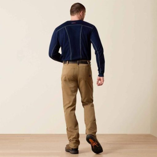 Modafind.shopf41f632c67 1