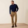 Modafind.shopf41f632c67 2