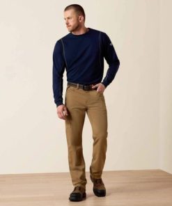 Modafind.shopf41f632c67 2