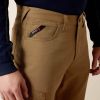 Modafind.shopf41f632c67 3