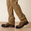 Modafind.shopf41f632c67 5