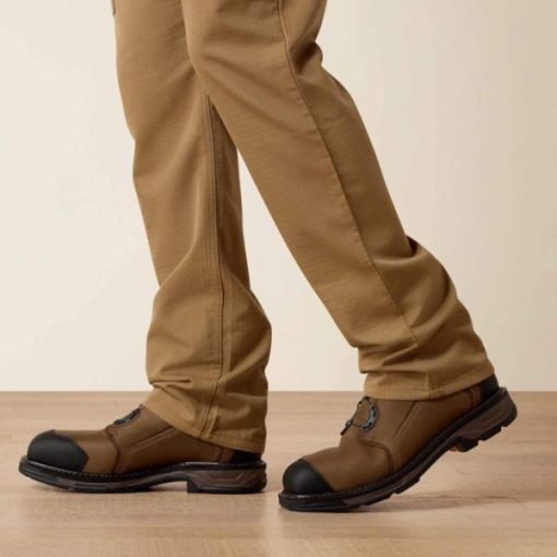 Modafind.shopf41f632c67 5