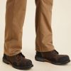 Modafind.shopf41f632c67 6