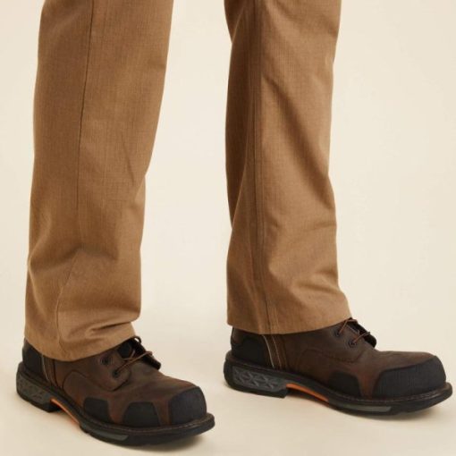 Modafind.shopf41f632c67 6