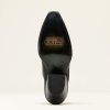 Modafind.shopf508db1c30 2
