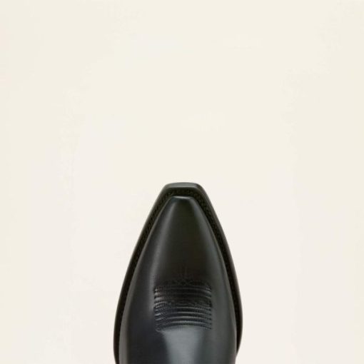 Modafind.shopf508db1c30 3