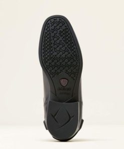 Modafind.shopf5308ba2c3 2