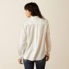 Modafind.shopf56888c027 2