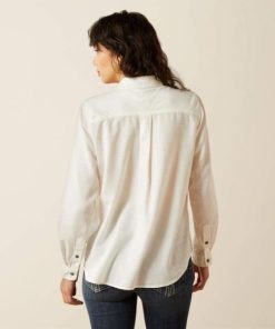Modafind.shopf56888c027 2