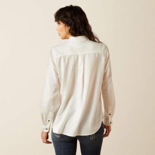 Modafind.shopf56888c027 2